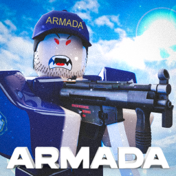 ⚓[NEW]⚓ Naval Base Coveñas Roleplay!