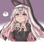 help gods