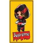 NARYDAVE16 GROUP
