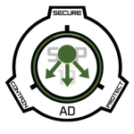 Site-69 - Administrative Department