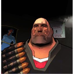 Test icon