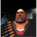 Test icon