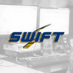 Swift Refrigerated Division