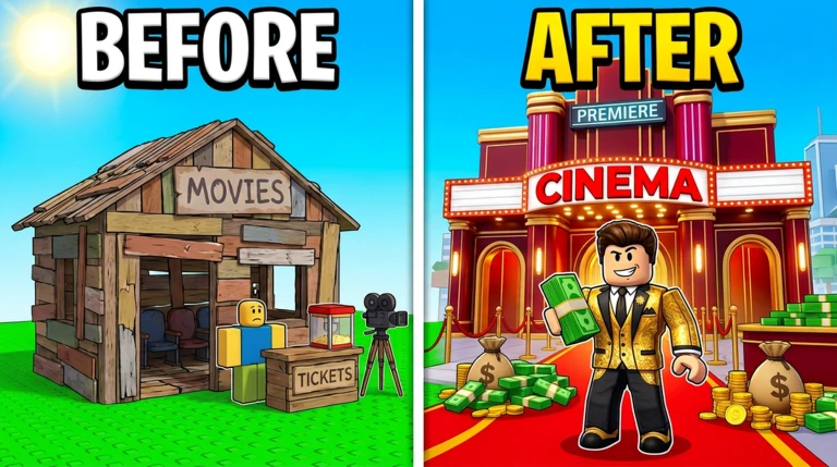 Thumbnail added