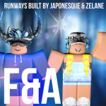 F&A