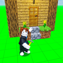 Previous icon game thumbnail