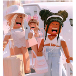 Who wants robux?i have ####