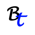 Bunny_Taco