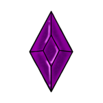 VoidfullEmpire
