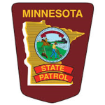 MN[] Minnesota State Patrol []MN