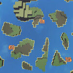 Choose a team and build their fort V3