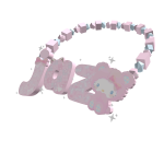 jaz necklace 3.0