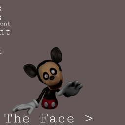 Free Admin: Five Nights at Treasure Island