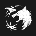 [SBO:R] Witchers of Aincrad