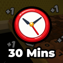 Previous icon game thumbnail