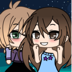 Sophee & Lexx official group