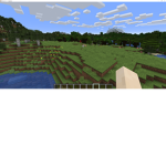 This is it for now :D