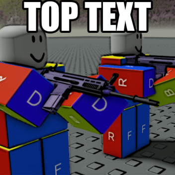 Raee's place that I'll keep adding onto