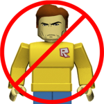 Robloxians against 3.0