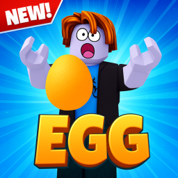 Egg🥚 [Grows Offline]