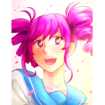 Group Thumbnail