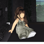 MapleSyrupXD