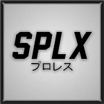 Suplex Apparel [SPLX]