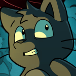 Curious_Cat's Group