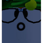 Mithical