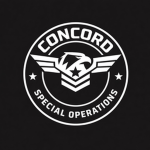 Concord Special Ops