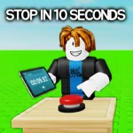 Jagem Games Group Thumbnail