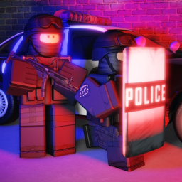 1990 POLICE RESPONSE