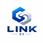 링크 [ Link ]