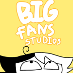 Big Fans Studios