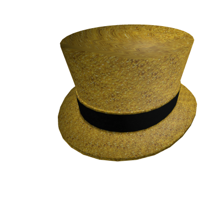 Rocky Horror Show – Columbia Golden Sparkle Top Ha