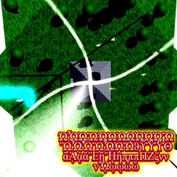 ηΘτΗιμg ιs wΘrτΗ ιτ icon