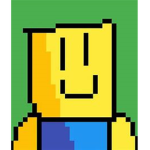 NOOB FUNTIME