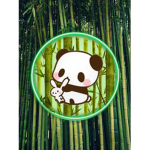 PandaChuu