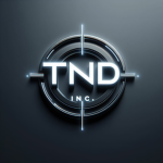 Totalynotdumb ink