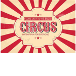 The Circus house!
