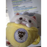 Fa qwq
