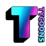 Trite Tycoons Group Thumbnail