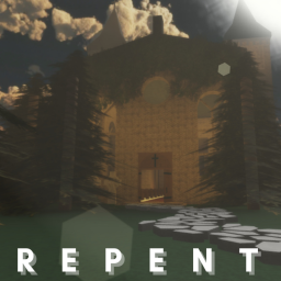 Church of Repent