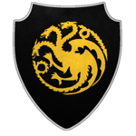 House Sunfyre ‌ ‍ ‎ ‏