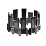 Storm Crown