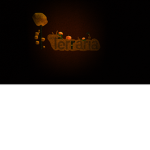terraria 3D fan group
