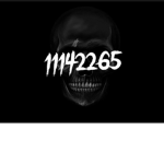 nightmare ###