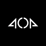 404-Not-Found