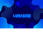 Lunarisk Traders