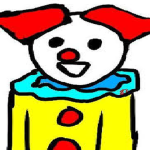 The Clown Gang